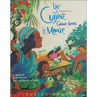 image : /upload/Annee 2023/NoticesAuteurs2023/F_2023_Zaü.cuisine.jpg